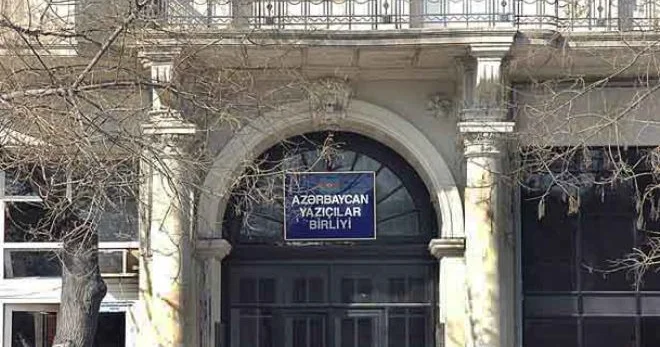 Onlar AYB nin sıralarından xaric ediləcək Xəbərdarlıq