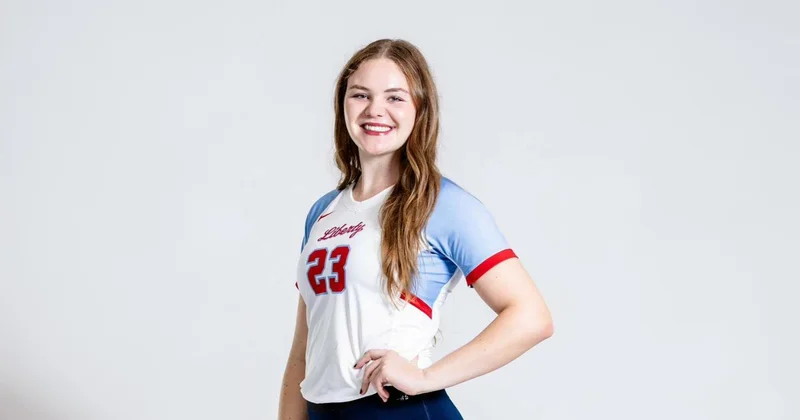 “Dünyanın o biri ucuna Azərbaycana köçmək qorxulu idi, amma reallıq gözləntilərimi üstələdi” “Azərreyl”in legionerinin ə MÜSAHİBƏ + FOTO