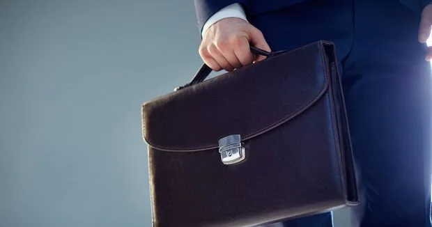 Bu qurumda yeni TƏYİNATLAR