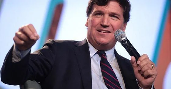 ABŞ bu əməliyyatla Rusiyanı təmizə çıxartdı