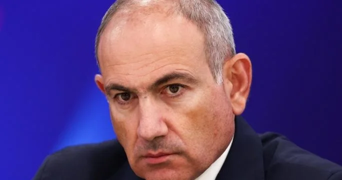 Пашинян: Азербайджан и Армения обмениваются списками товаров для взаимных закупок