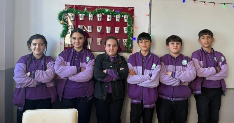 “Günün ulduzu” şəxsiyyətə verilən dəyərin adıdır