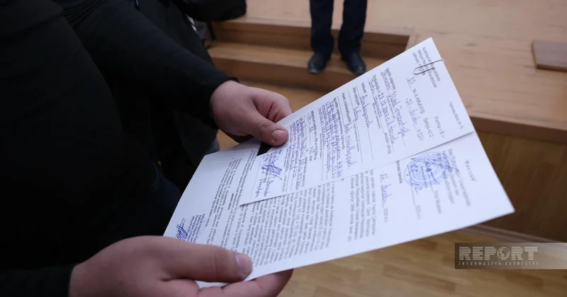 Названо число осужденных, в отношении которых применена амнистия