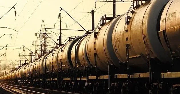 Azərbaycan Ermənistana ixracı ARTIRIR