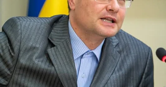 Rusiya hücumunu sürətləndirə bilər