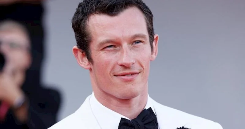 Yeni “Ceyms Bond” o olacaq