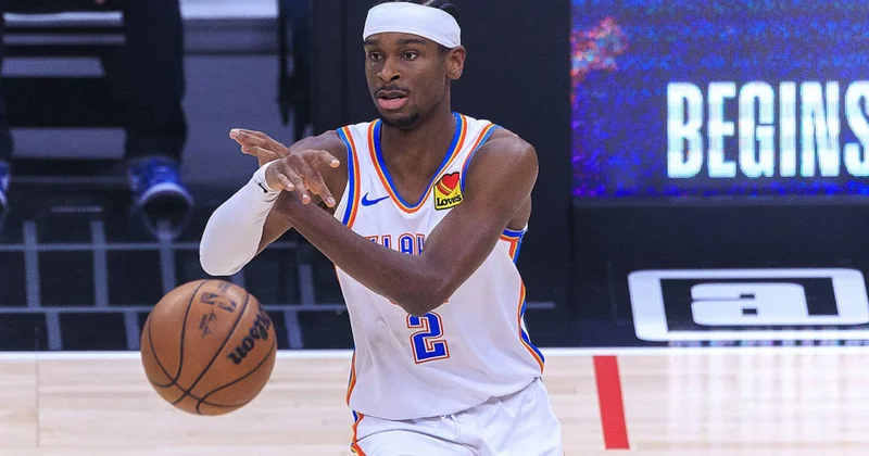 NBA: Lider öz meydanında qələbə qazanıb, türkiyəli basketbolçunun komandası uduzub