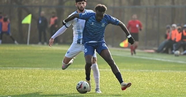 1 ci liqada 10 oyunun vaxtı açıqlandı