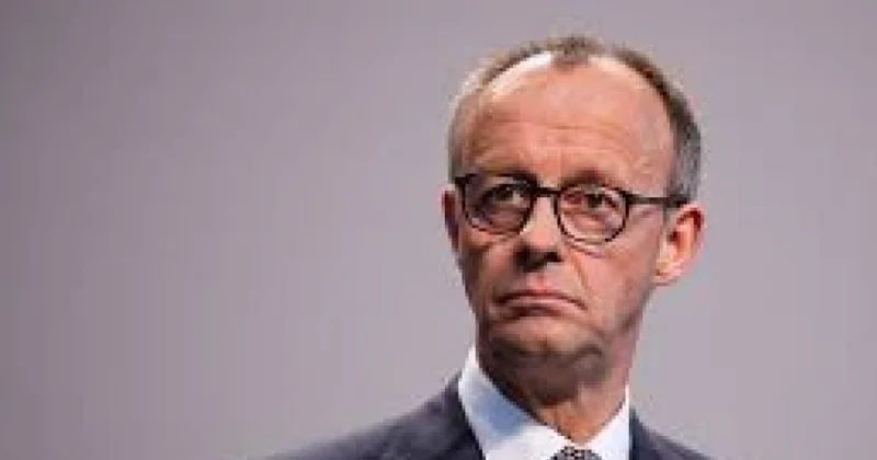 Almaniya lideri çoxmillətli qüvvələrin Ukraynaya yerləşdirilməsi üçün şərtləri açıqlayıb