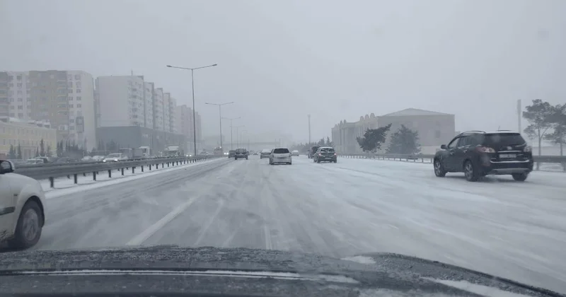 Как правильно подготовить автомобиль к снегу и морозам? эксперты объясняют