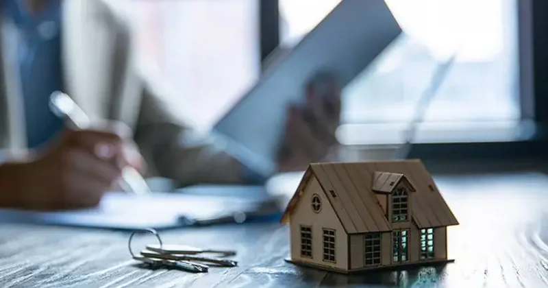 Kirayə mənzil fonduna daha 222 mənzil əlavə olunub