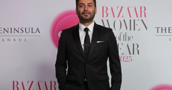 Ozan Akbaba 30 milyon qazanacaq