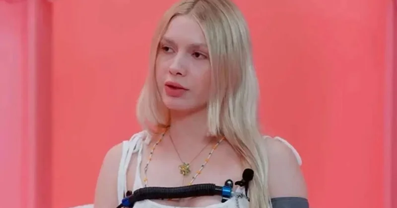 Məşhur müğənni marixuana istifadə edirmiş