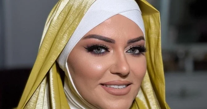 Xuraman Şuşalı: Uşaqlarıma istədikləri ilə ailə qurmağa icazə verməyəcəm