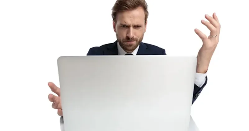 Rəsmi statistikadakı yanlışlar medianı çətin, insanları isə çaşqın vəziyyətə salır