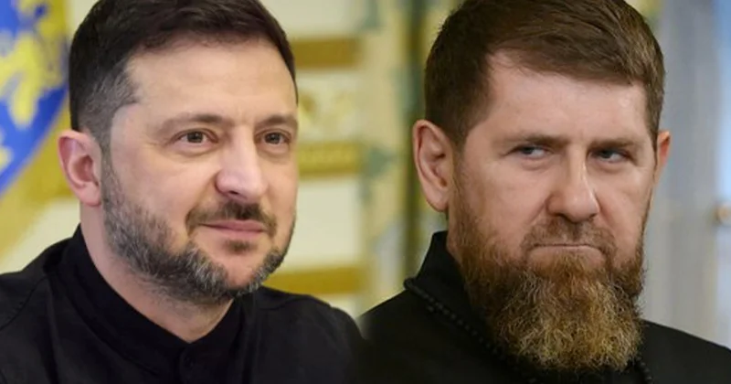 “Ona qarşı da əməliyyat keçirilsin!”