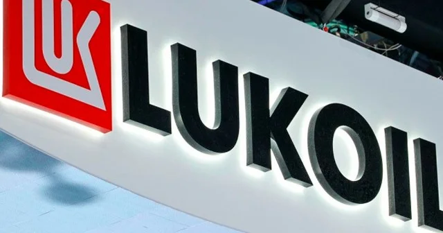 İraq “Lukoil”un neft yatağını milliləşdirir