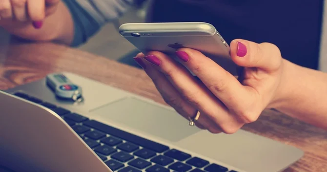 2026 cı il ildə bu günlərdə ehtiyatlı olun Telefon və kompüter işlətməyin