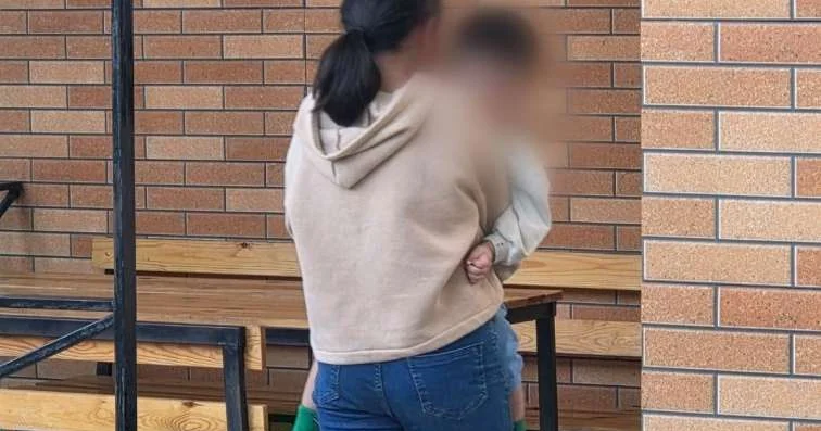 Qızların acı taleyi ilə bağlı REKORD RƏQƏMLƏR Onlar niyə ailələrindən uzaq düşür?