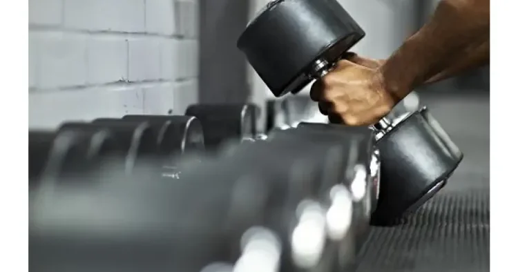 Fitness və sağlamlıq: Məşqlərə düzgün başlamağın yolları