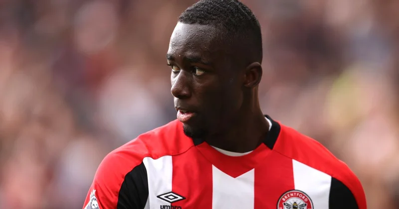 “Mançester Siti” Premyer Liqa oyunçusu uğrunda “Bavariya” ilə rəqabət apara bilər