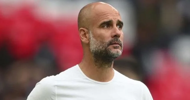 Premyer Liqanın ən yaxşı məşqçisi kim olacaq?