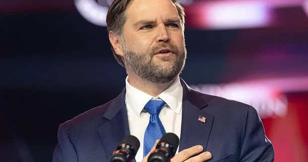 Vitse Prezident narkotik aludəçilərindən üzr istədi