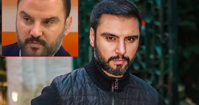 Alişan botoks etdirdiyini etiraf etdi