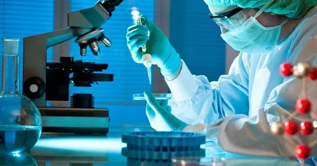 “Maye biopsiya” ağciyər xərçəngində mutasiyaları aşkar EDƏCƏK