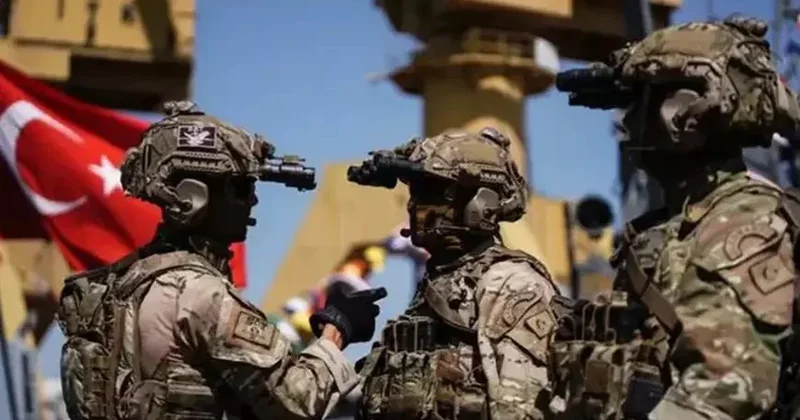 İsrail mediası: “Çətin günlər yaxındadır” Türkiyə üçün 2 ssenari