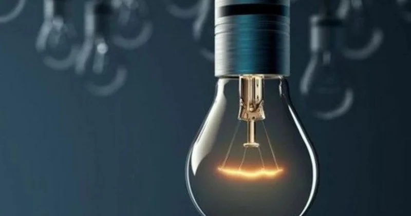 Bu ərazilərdə işıq kəsiləcək