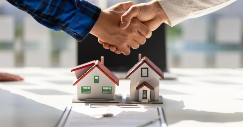 Mənzil bazarında qiymətlər niyə artıb? VİDEO