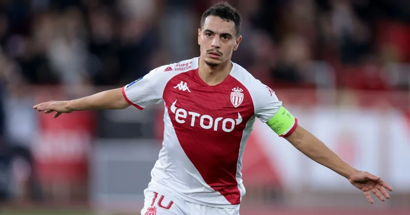 Mərakeşə üz tutdu