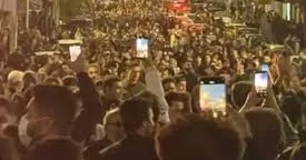 Le Figaro: “İran elitaları Fransaya tələsir”