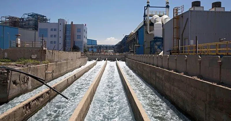 СМИ: Азербайджанская госкорпорация планирует крупную покупку в Израиле