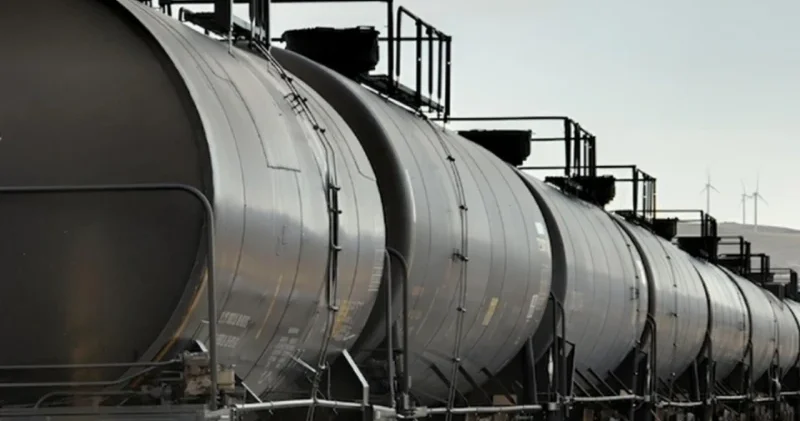 İrəvan Azərbaycanla bağlı bu məlumatı təsdiqlədi