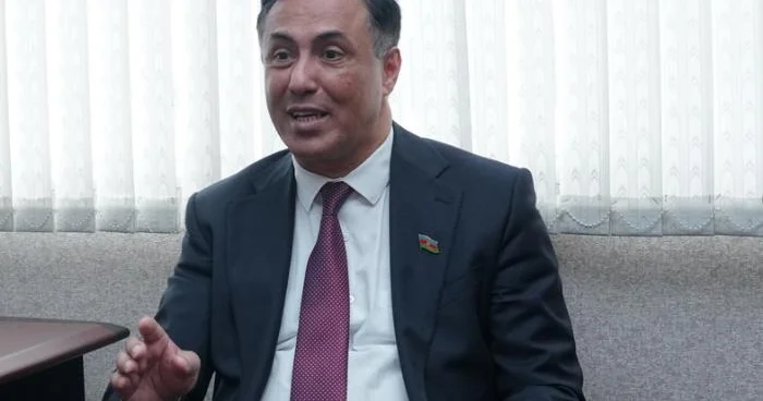 Deputat: “Azərbaycanda iş var, lakin iş axtaran onu qəbul etmir”