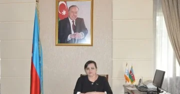 Bütün hədəflərə ardıcıllıqla nail oluruq