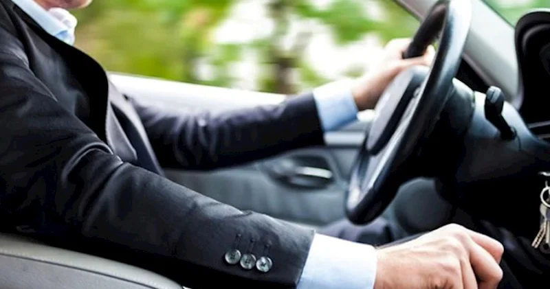 Sürücülərin NƏZƏRİNƏ: Bunu düzgün etmədikdə cərimələnə bilərsiniz