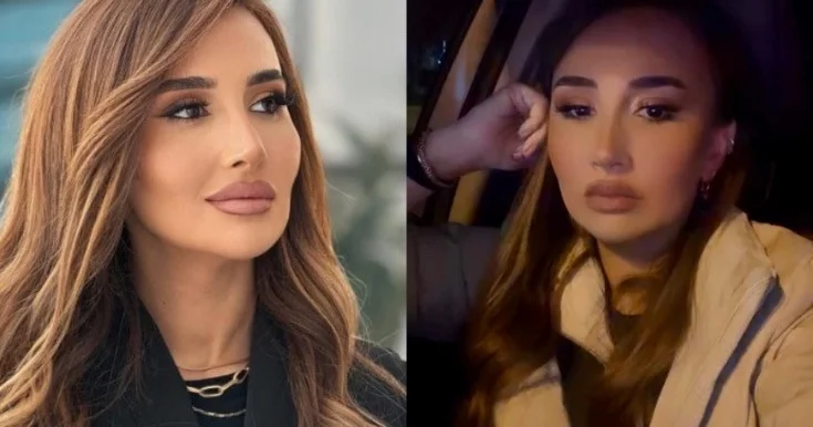 Bu bəla bir ildən çoxdur davam edir” Tıxacdan şikayətləndi