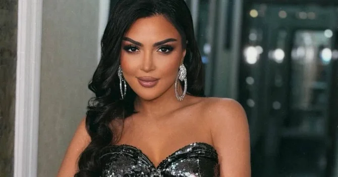 Vəfa türkiyəli məşhura görə maşınını satır 170 000 AZN verib onunla duet oxuyacaq