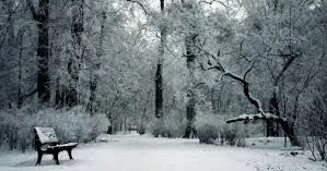 Yanvarın 9 dan şaxta, qar gəlir