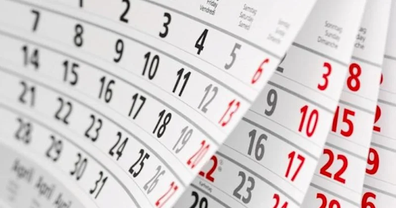 Bu ayda iş vaxtı norması azalacaq