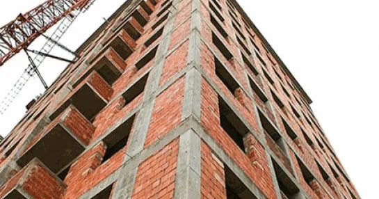 TİKİNTİ İLƏ BAĞLI YENİ QƏRAR VERİLDİ İcazələr dərhal...