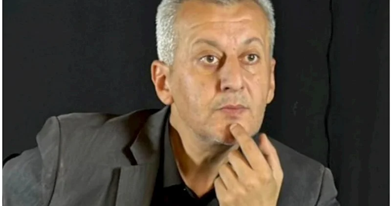 Reabilitasiya mərkəzindən qaçan Nəsimi Nəbizadə tapıldı