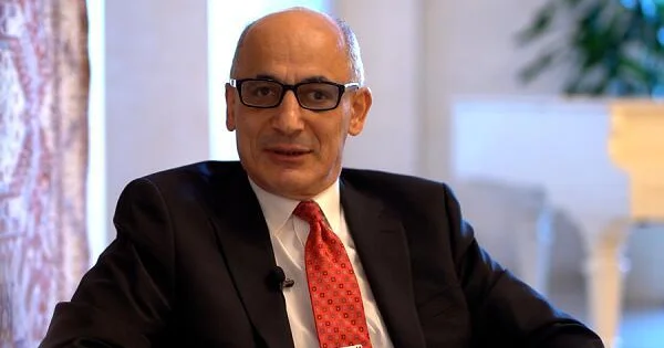 ETRAZLAR REJİMİN DƏYİŞMƏSİ İLƏ NƏTİCƏLƏNƏCƏKMİ? “Üç ssenari var...”