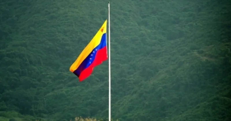 Venesuelada çox sayda məhbus azad ediləcək