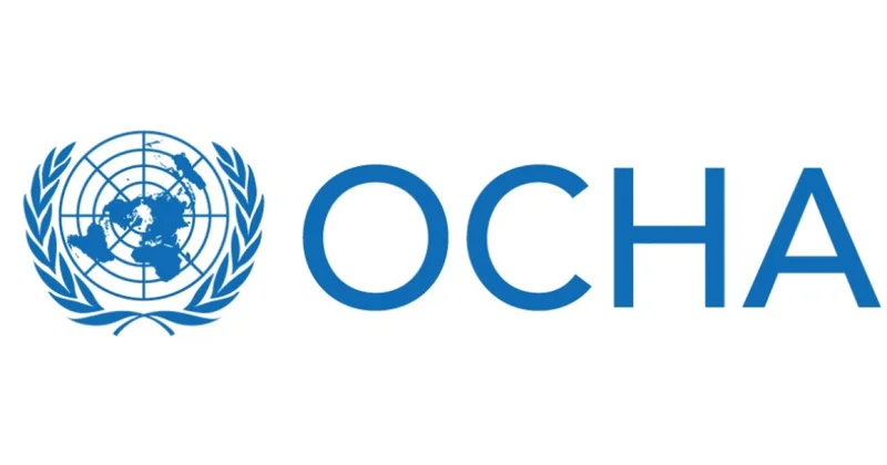 Qəzzada yanacaq qıtlığı humanitar yardımı əngəlləyir BMT