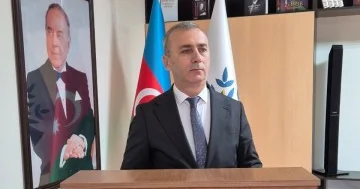 Diplomatik uğurların yeni mərhələsi