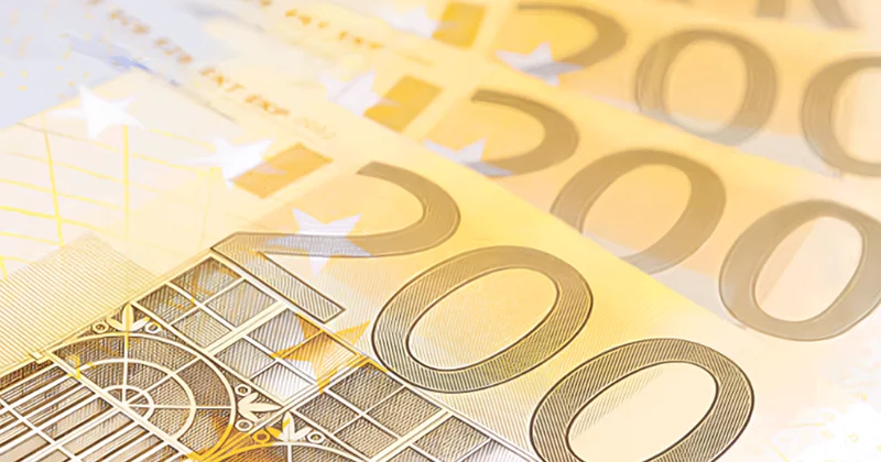 Almaniya karbon emissiyalarından rekord gəlir əldə etdi